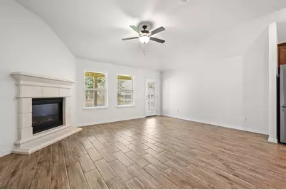 188 Danbark Drive, Buda, TX 78610 - Photo 12