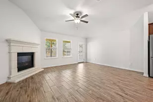 188 Danbark Dr, Buda, TX 78610 - Photo 12
