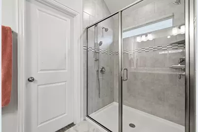 188 Danbark Drive, Buda, TX 78610 - Photo 18