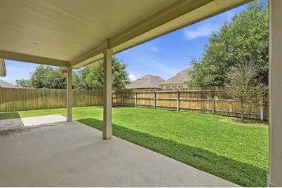 188 Danbark Drive, Buda, TX 78610 - Photo 24