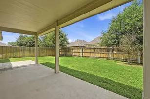 188 Danbark Dr, Buda, TX 78610 - Photo 24