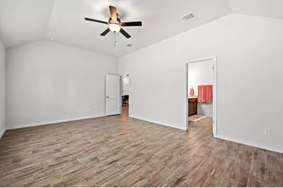 188 Danbark Drive, Buda, TX 78610 - Photo 16