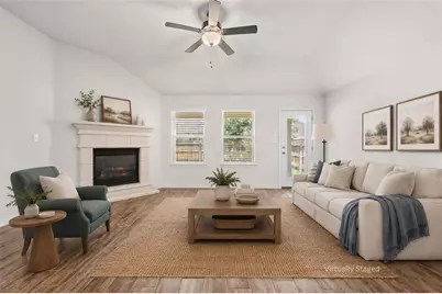 188 Danbark Drive, Buda, TX 78610 - Photo 2
