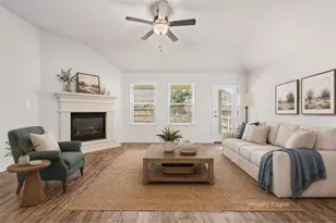 188 Danbark Dr, Buda, TX 78610 - Photo 2