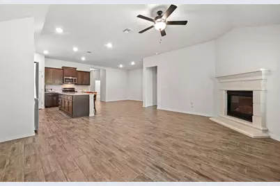 188 Danbark Drive, Buda, TX 78610 - Photo 14