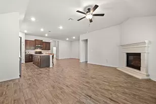 188 Danbark Dr, Buda, TX 78610 - Photo 14
