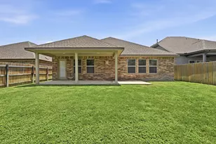 188 Danbark Dr, Buda, TX 78610 - Photo 26