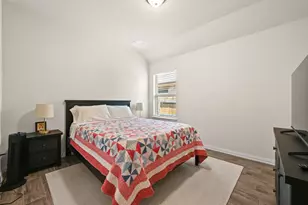 188 Danbark Dr, Buda, TX 78610 - Photo 22