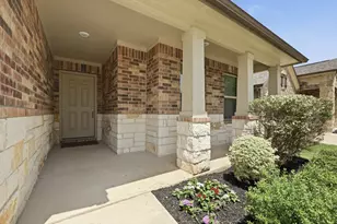 188 Danbark Dr, Buda, TX 78610 - Photo 6