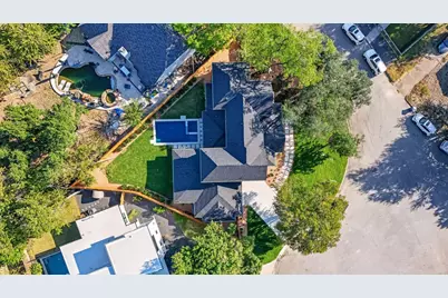 5012 Highland, Austin, TX 78731 - Photo 32