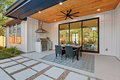 5012 Highland, Austin, TX 78731 - Photo 28