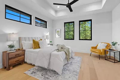 5012 Highland, Austin, TX 78731 - Photo 22