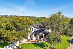 5012 Highland, Austin, TX 78731 - Photo 2