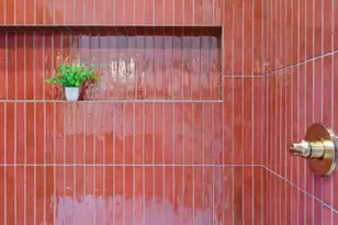 5012 Highland, Austin, TX 78731 - Photo 14