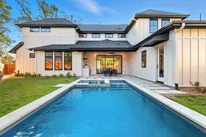 5012 Highland, Austin, TX 78731 - Photo 30