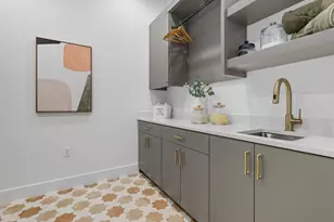 5012 Highland, Austin, TX 78731 - Photo 16