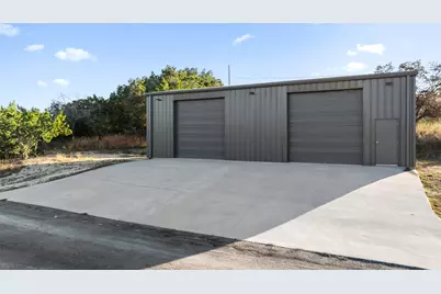 810-2 Kothmann Road, Dripping Springs, TX 78620 - Photo 8