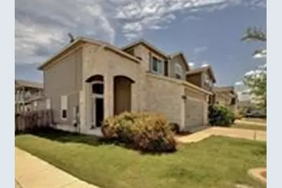 8521 Wood Stork Drive, Austin, TX 78729 - Photo 2