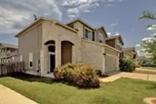 8521 Wood Stork Dr, Austin, TX 78729 - Photo 2