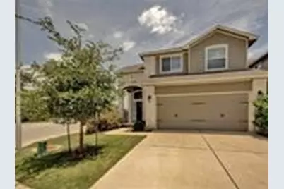 8521 Wood Stork Drive, Austin, TX 78729 - Photo 1