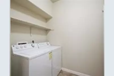 8521 Wood Stork Drive, Austin, TX 78729 - Photo 14