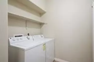 8521 Wood Stork Dr, Austin, TX 78729 - Photo 14