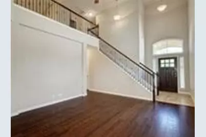 8521 Wood Stork Drive, Austin, TX 78729 - Photo 4