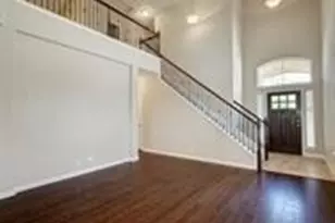 8521 Wood Stork Dr, Austin, TX 78729 - Photo 4