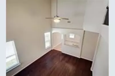8521 Wood Stork Drive, Austin, TX 78729 - Photo 8