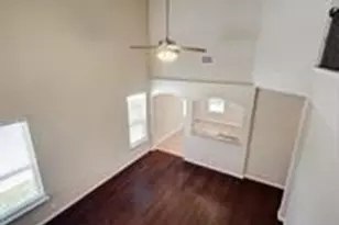 8521 Wood Stork Dr, Austin, TX 78729 - Photo 8