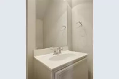 8521 Wood Stork Drive, Austin, TX 78729 - Photo 12
