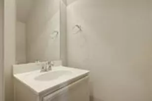 8521 Wood Stork Dr, Austin, TX 78729 - Photo 12
