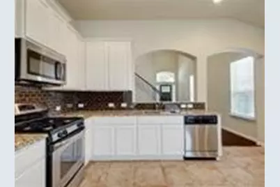 8521 Wood Stork Drive, Austin, TX 78729 - Photo 6