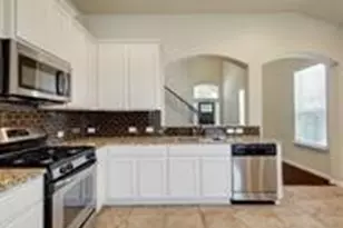 8521 Wood Stork Dr, Austin, TX 78729 - Photo 6