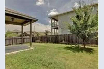 8521 Wood Stork Drive, Austin, TX 78729 - Photo 16