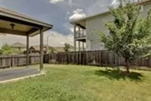 8521 Wood Stork Dr, Austin, TX 78729 - Photo 16