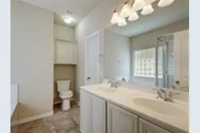 8521 Wood Stork Drive, Austin, TX 78729 - Photo 10