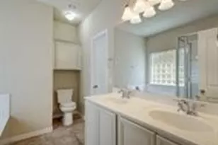 8521 Wood Stork Dr, Austin, TX 78729 - Photo 10