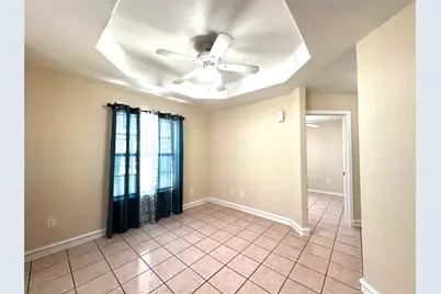 1041 Pasto Drive, Los Fresnos, TX 78566 - Photo 8