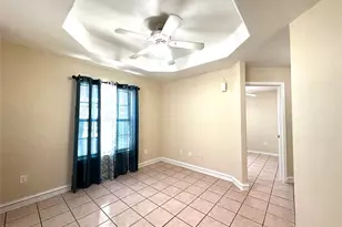 1041 Pasto Dr, Los Fresnos, TX 78566 - Photo 8