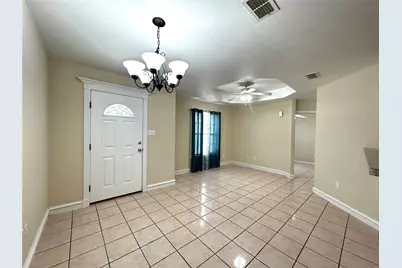 1041 Pasto Drive, Los Fresnos, TX 78566 - Photo 4