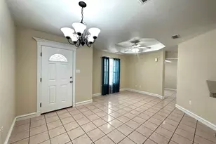1041 Pasto Dr, Los Fresnos, TX 78566 - Photo 4