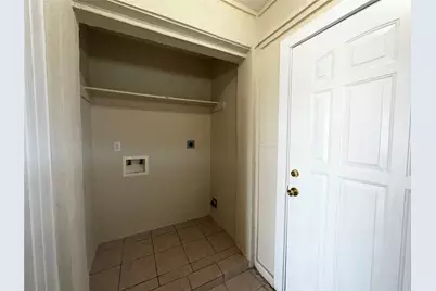 1041 Pasto Drive, Los Fresnos, TX 78566 - Photo 16