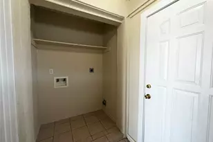 1041 Pasto Dr, Los Fresnos, TX 78566 - Photo 16