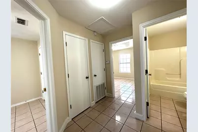 1041 Pasto Drive, Los Fresnos, TX 78566 - Photo 10