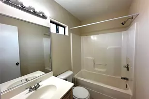 1041 Pasto Dr, Los Fresnos, TX 78566 - Photo 12