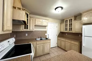 1041 Pasto Dr, Los Fresnos, TX 78566 - Photo 6