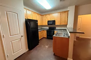 124 Flat Creek Dr, Waco, TX 76706 - Photo 6