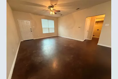 124 Flat Creek Drive, Waco, TX 76706 - Photo 4