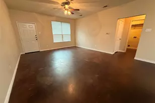 124 Flat Creek Dr, Waco, TX 76706 - Photo 4